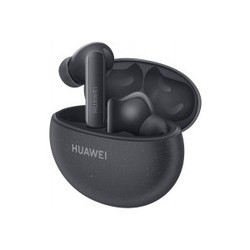 Наушники Huawei Freebuds 5i (черный)