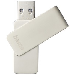 USB-флешки Hama Rotate Pro USB 3.0 64Gb