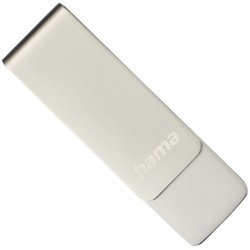 USB-флешки Hama Rotate Pro USB 3.0 512Gb