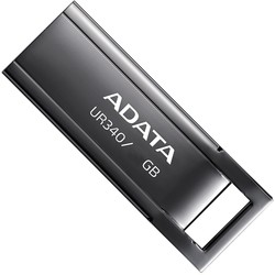 USB-флешки A-Data UR340 128Gb