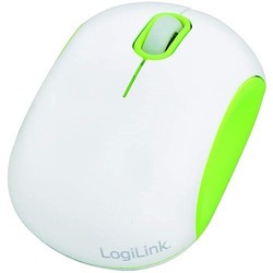 Мышки LogiLink ID0086