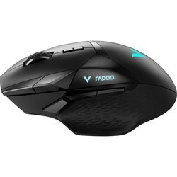 Мышки Rapoo VT900