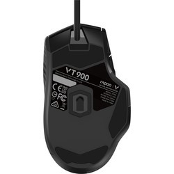 Мышки Rapoo VT900