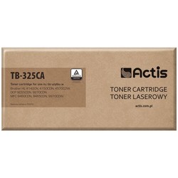 Картриджи Actis TB-325CA
