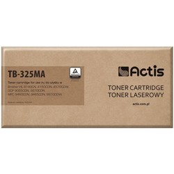 Картриджи Actis TB-325MA