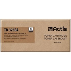 Картриджи Actis TB-325BA