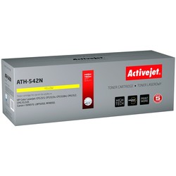 Картриджи Activejet ATH-542N