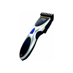 Машинка для стрижки волос LAMARK LK-1162