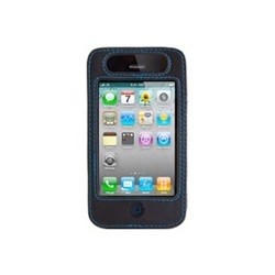 Чехлы для мобильных телефонов Belkin Verve for iPhone 4/4S