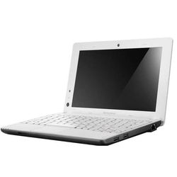 Ноутбуки Lenovo S110 59-345981