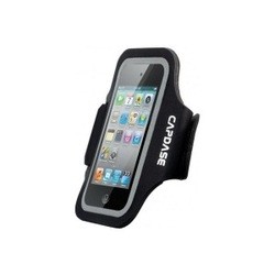 Чехлы для мобильных телефонов Capdase Sport Armband Zonic for iPhone 5/5S