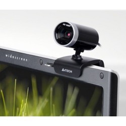 WEB-камера A4 Tech PK-910H