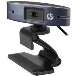 WEB-камера HP HD-2300