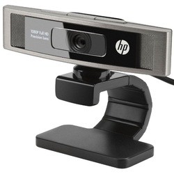 WEB-камеры HP HD-3310