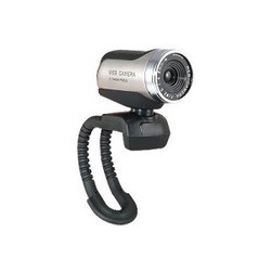 WEB-камеры Logicfox LF-PC011