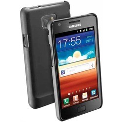 Чехлы для мобильных телефонов Cellularline Fit for Galaxy S2