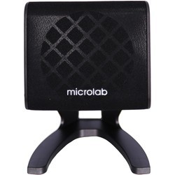 Компьютерные колонки Microlab M-108