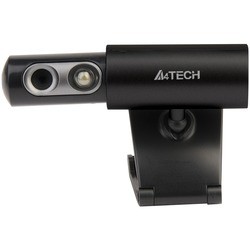 WEB-камеры A4Tech PK-838G