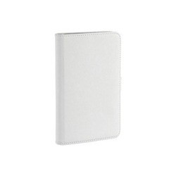 Чехол Cellularline Book Essential for Galaxy S5