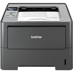 Принтер Brother HL-6180DW