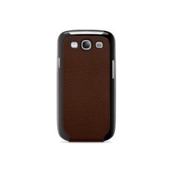 Чехлы для мобильных телефонов Belkin Snap Folio for Galaxy S3