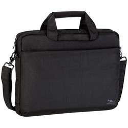 Сумка для ноутбуков RIVACASE Laptop Bag 8230
