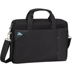 Сумка для ноутбуков RIVACASE Laptop Bag 8150