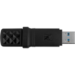 USB-флешка Kingston DataTraveler 111 64Gb
