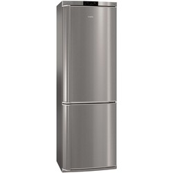 Холодильник AEG S 73401 CN
