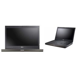 Ноутбуки Dell 210-M4600