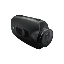 Action камеры Global Navigation GN960