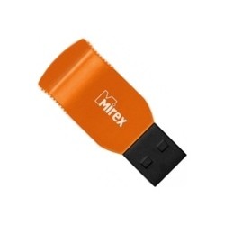 USB Flash (флешка) Mirex RACER