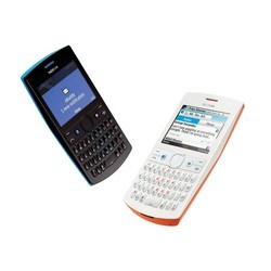 Мобильный телефон Nokia Asha 205