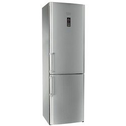Холодильник Hotpoint-Ariston HBD 1202.3 NF