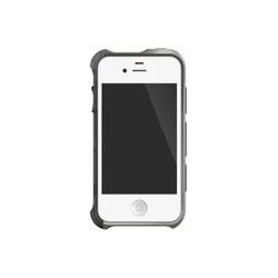 Чехлы для мобильных телефонов Element Case Vapor Comp for iPhone 4/4S