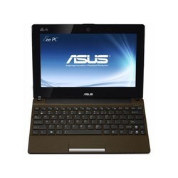 Ноутбуки Asus X101CH-BRN010S