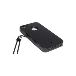 Чехол Hoco TPU Case for iPhone 4/4S