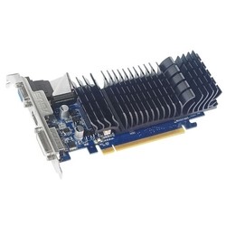 Видеокарта Asus GeForce 210 210-SL-TC1GD3-L