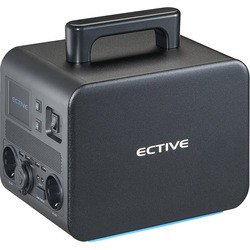 Зарядные станции ECTIVE BlackBox 5