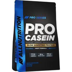 Протеины AllNutrition Pro Casein 0.5 kg