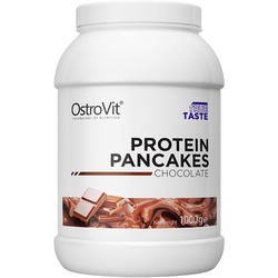 Гейнеры OstroVit Protein Pancakes 2 kg