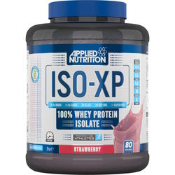 Протеины Applied Nutrition ISO-XP 1.8 kg