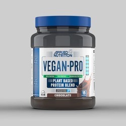 Протеины Applied Nutrition Vegan-Pro 0.45 kg