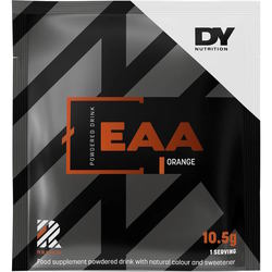 Аминокислоты Dorian Yates Renew EAA 0.011 kg