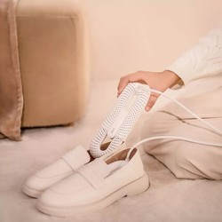Сушилки для обуви Xiaomi Sothing Stretchable Shoe Dryer