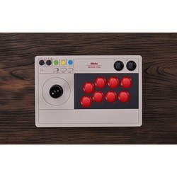 Игровые манипуляторы 8BitDo Arcade Stick
