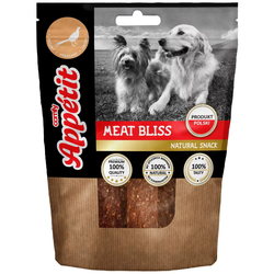 Корм для собак Comfy Meat Bliss Pheasant 100 g