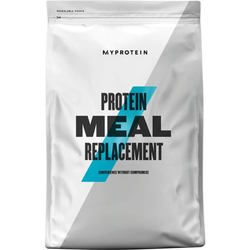 Гейнеры Myprotein Protein Meal Replacement Blend 1 kg