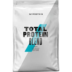 Протеины Myprotein Total Protein Blend 2.5 kg