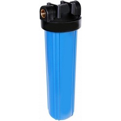 Фильтры для воды AquaKut Big Blue 20 Slim 1/2